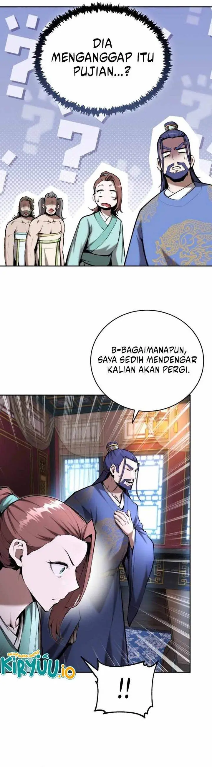 image-komik-the-demonic-cult-leader-is-too-reluctant-chapter-48-22/40
