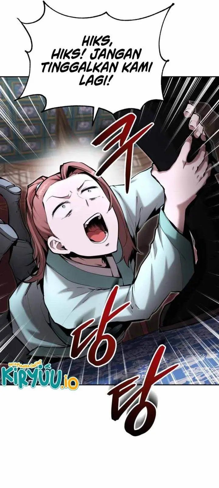 image-komik-the-demonic-cult-leader-is-too-reluctant-chapter-48-23/40