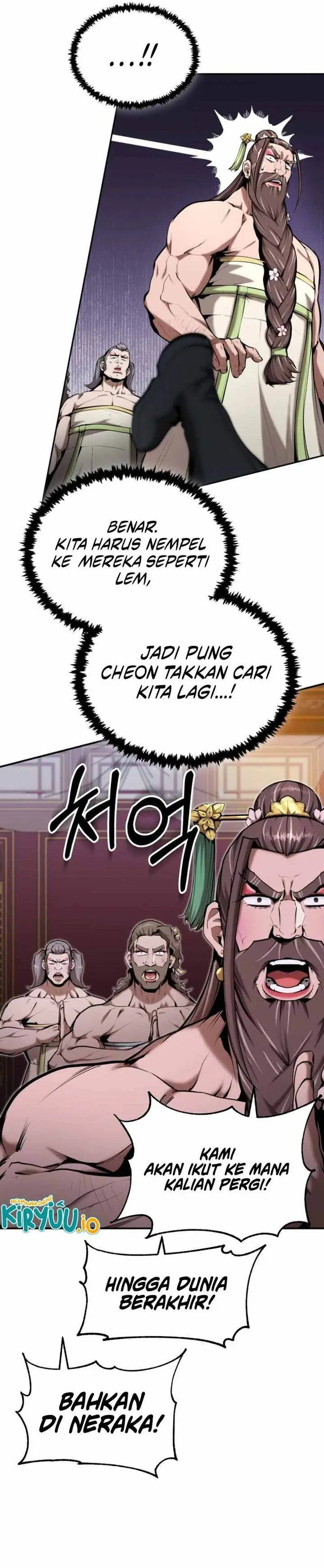 image-komik-the-demonic-cult-leader-is-too-reluctant-chapter-48-24/40