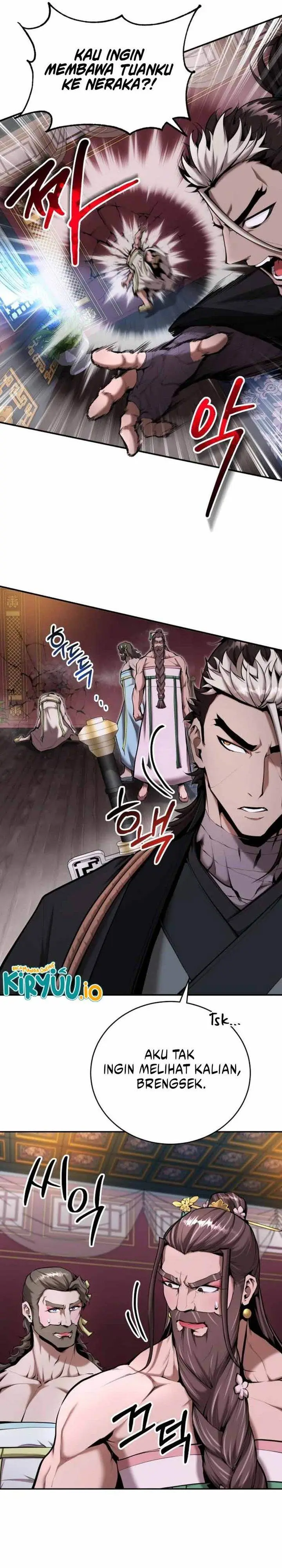 image-komik-the-demonic-cult-leader-is-too-reluctant-chapter-48-25/40