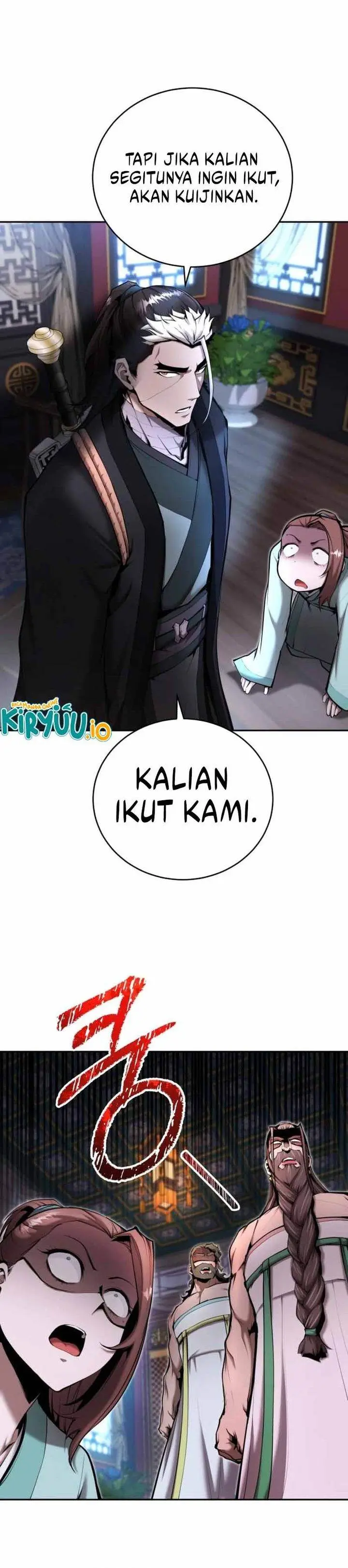 image-komik-the-demonic-cult-leader-is-too-reluctant-chapter-48-26/40