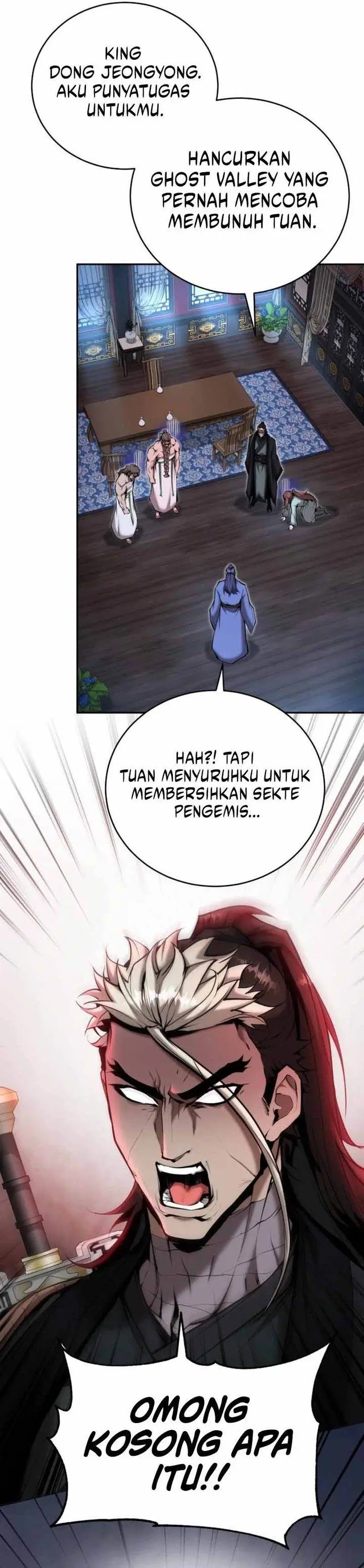 image-komik-the-demonic-cult-leader-is-too-reluctant-chapter-48-27/40
