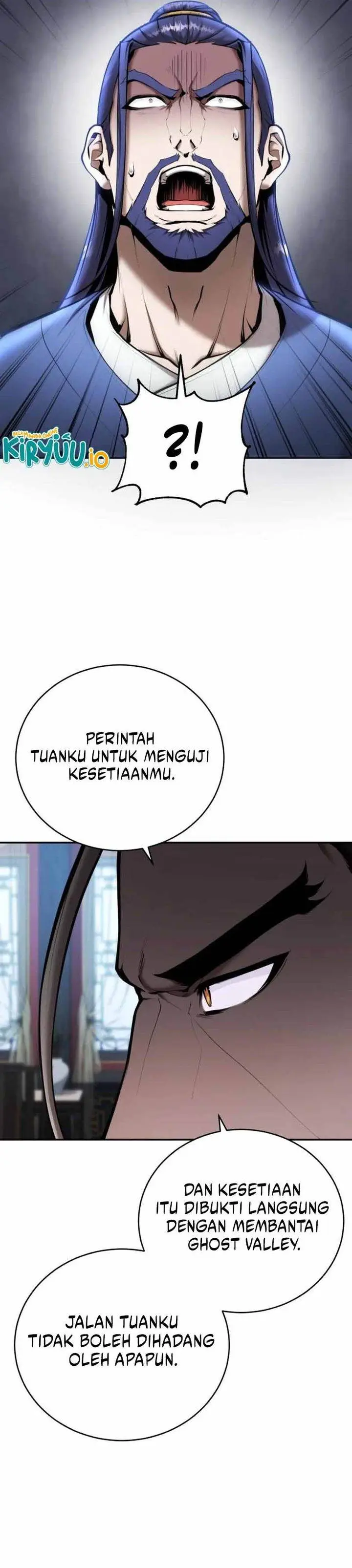 image-komik-the-demonic-cult-leader-is-too-reluctant-chapter-48-28/40