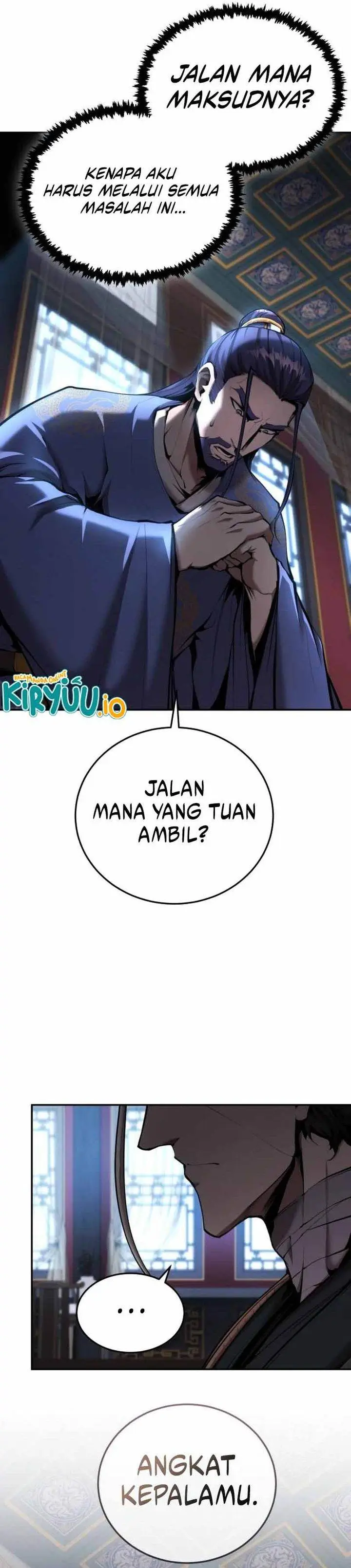 image-komik-the-demonic-cult-leader-is-too-reluctant-chapter-48-29/40