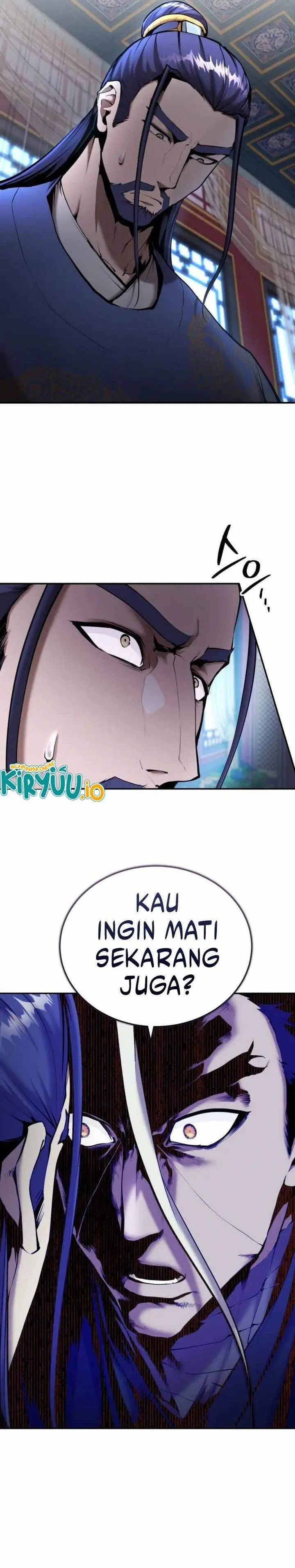 image-komik-the-demonic-cult-leader-is-too-reluctant-chapter-48-30/40