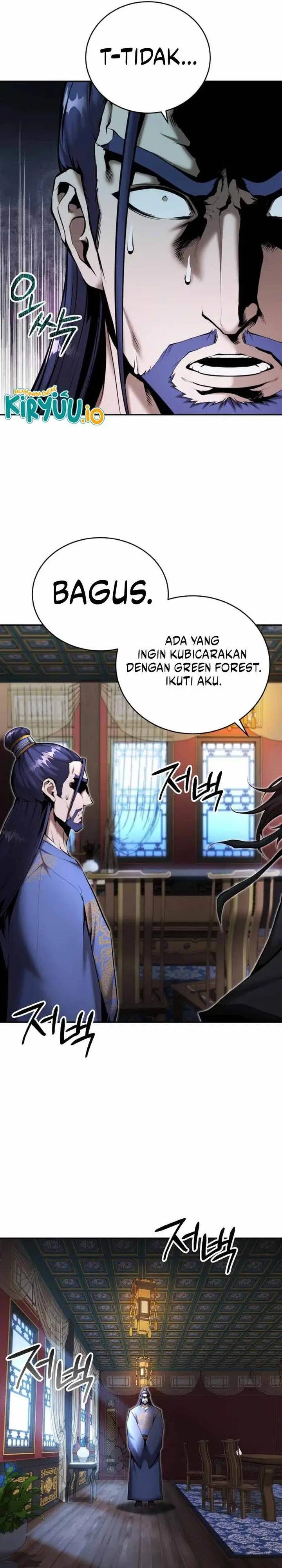 image-komik-the-demonic-cult-leader-is-too-reluctant-chapter-48-31/40