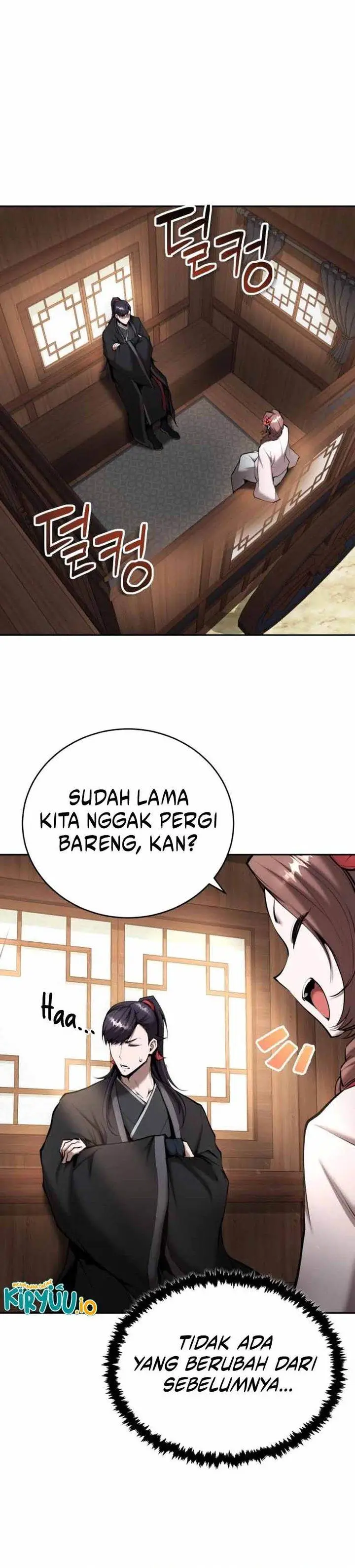 image-komik-the-demonic-cult-leader-is-too-reluctant-chapter-48-33/40