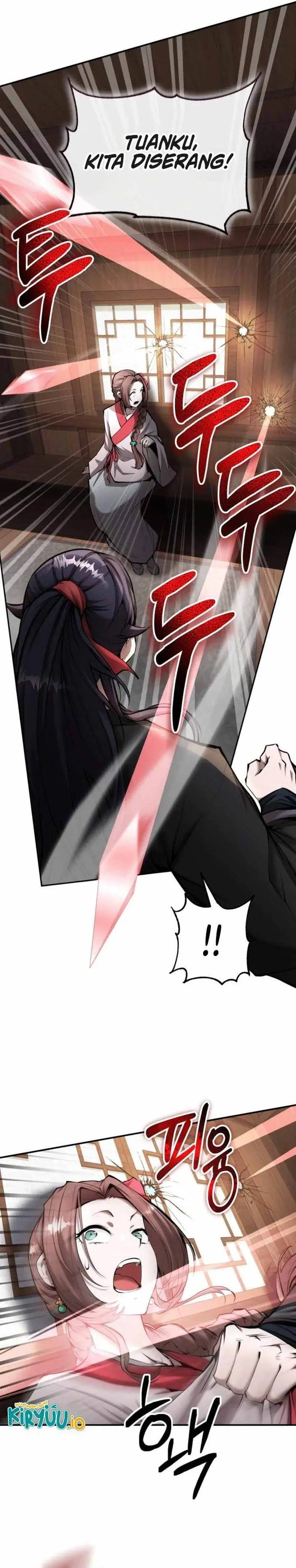 image-komik-the-demonic-cult-leader-is-too-reluctant-chapter-48-35/40