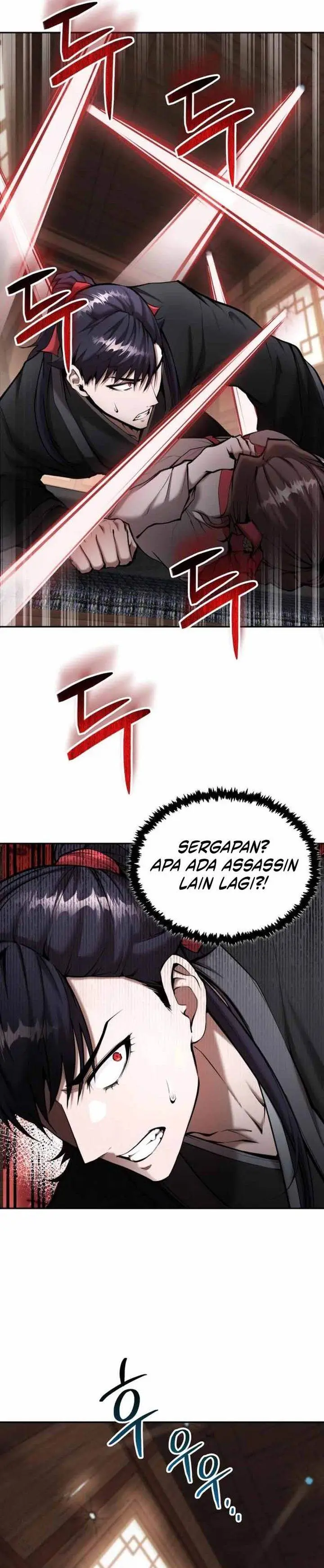 image-komik-the-demonic-cult-leader-is-too-reluctant-chapter-48-36/40