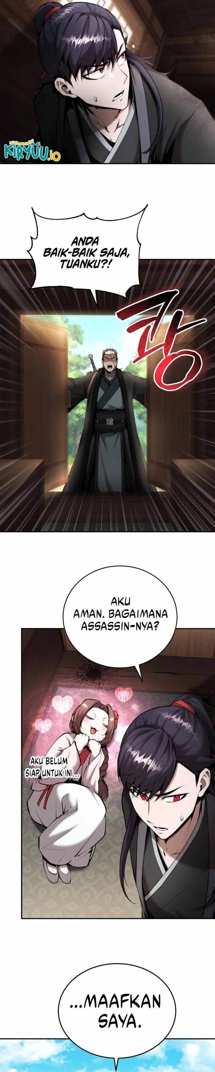 image-komik-the-demonic-cult-leader-is-too-reluctant-chapter-48-37/40