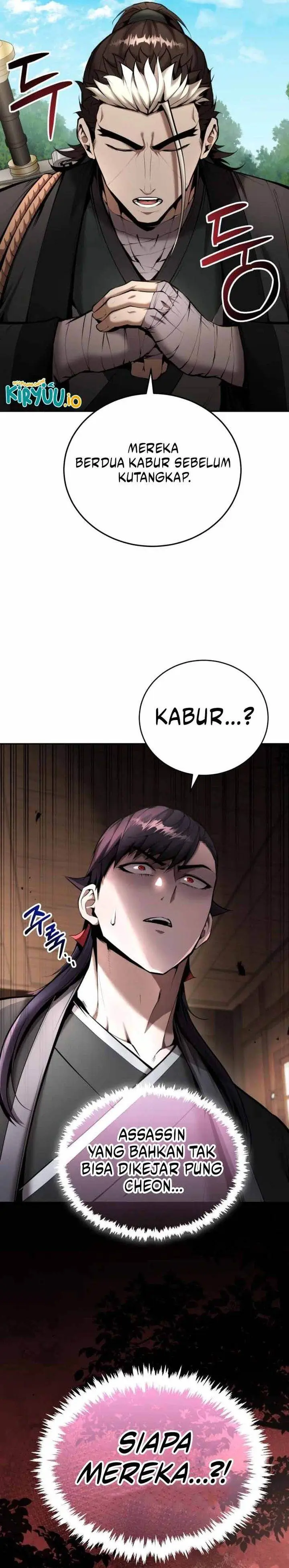image-komik-the-demonic-cult-leader-is-too-reluctant-chapter-48-38/40