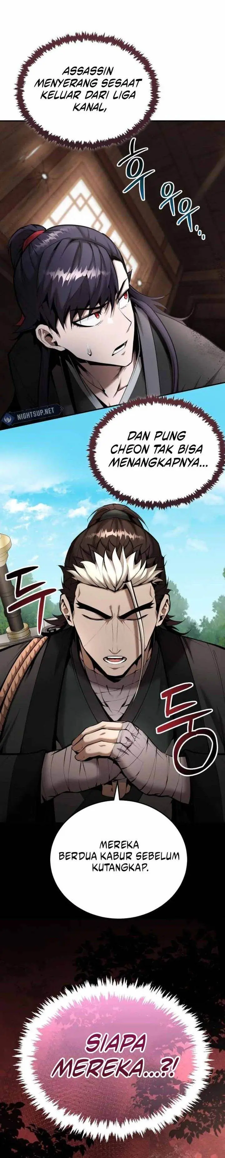 image-komik-the-demonic-cult-leader-is-too-reluctant-chapter-49-0/38