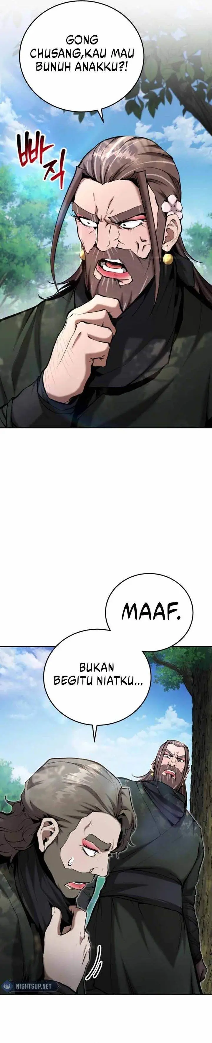 image-komik-the-demonic-cult-leader-is-too-reluctant-chapter-49-2/38