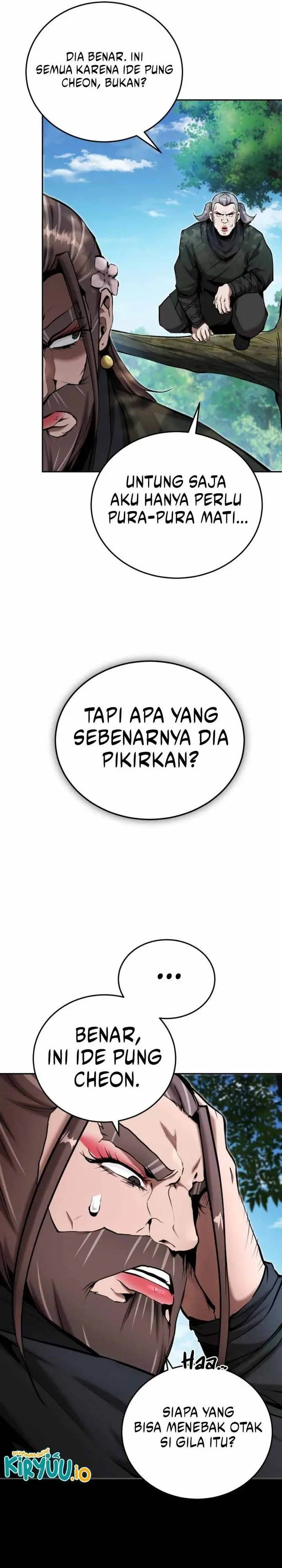 image-komik-the-demonic-cult-leader-is-too-reluctant-chapter-49-3/38