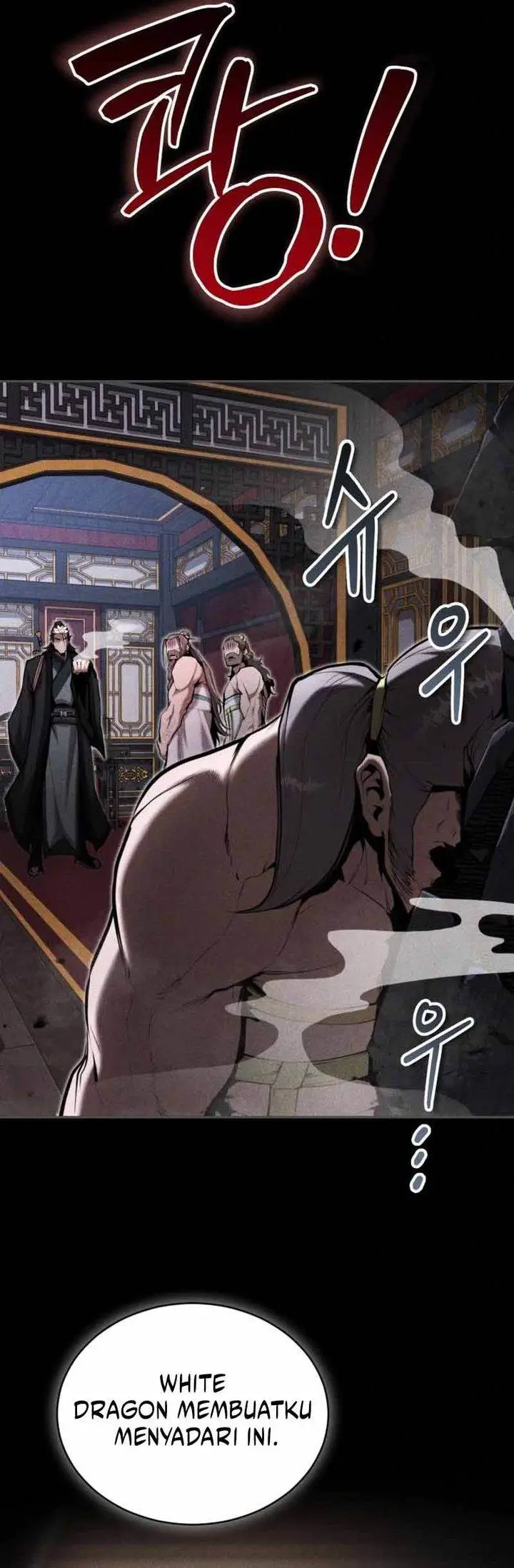 image-komik-the-demonic-cult-leader-is-too-reluctant-chapter-49-5/38