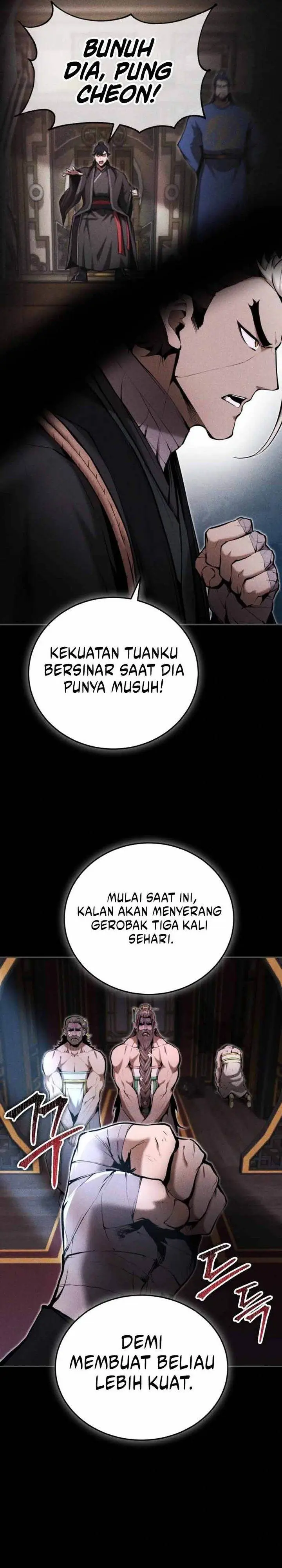 image-komik-the-demonic-cult-leader-is-too-reluctant-chapter-49-6/38