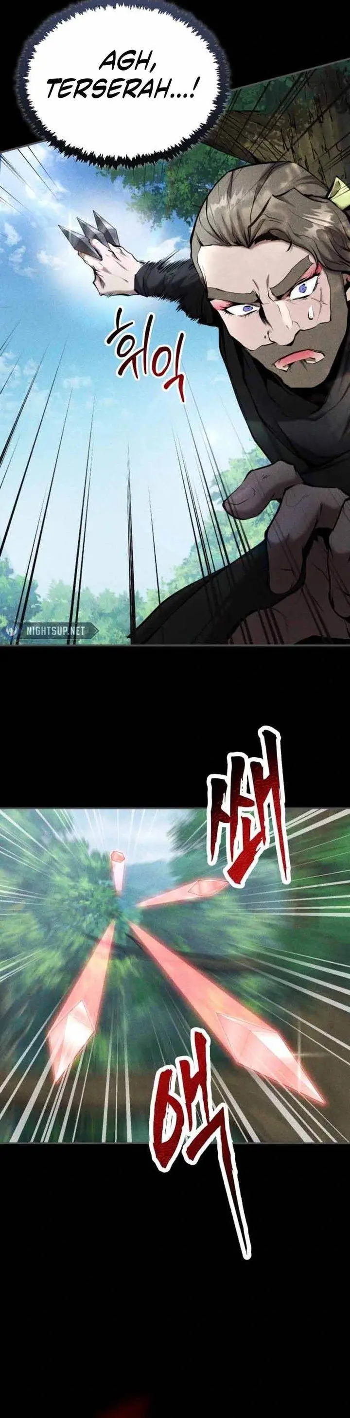 image-komik-the-demonic-cult-leader-is-too-reluctant-chapter-49-8/38