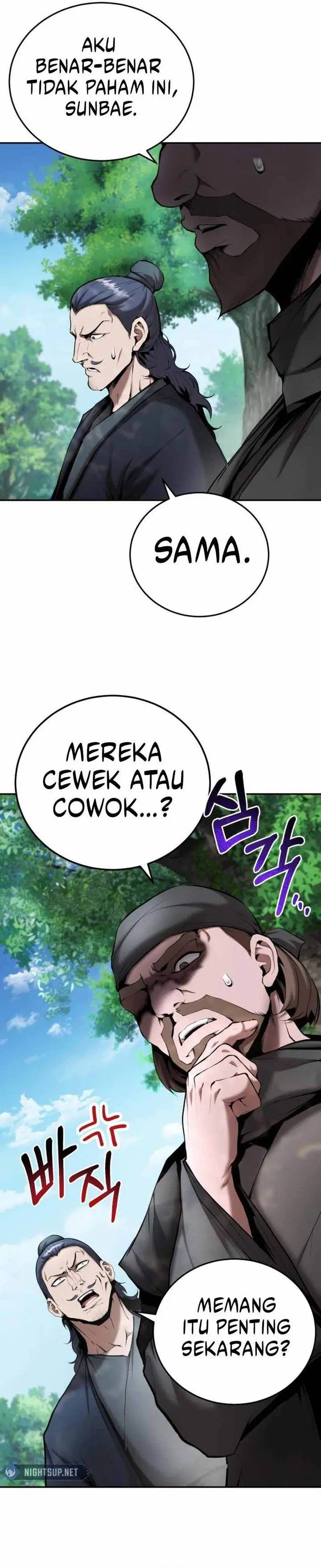 image-komik-the-demonic-cult-leader-is-too-reluctant-chapter-49-12/38