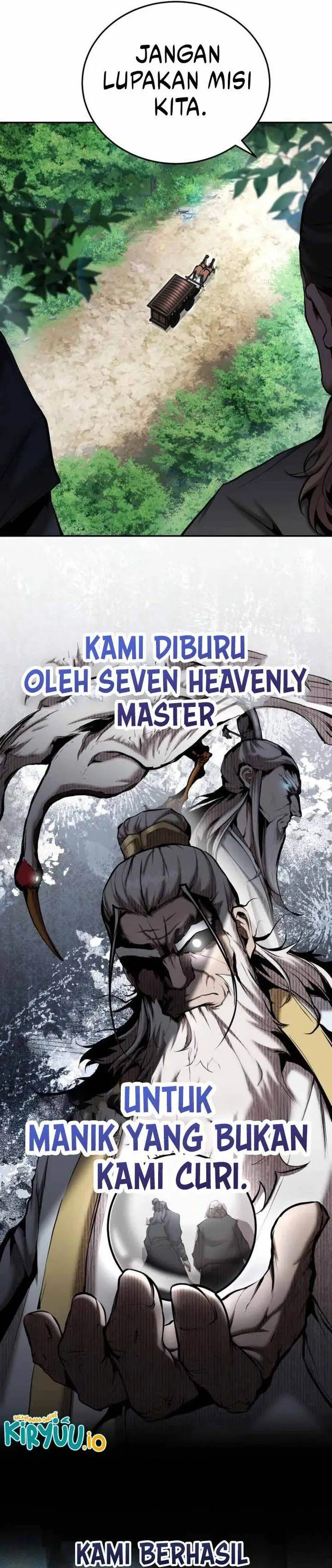 image-komik-the-demonic-cult-leader-is-too-reluctant-chapter-49-13/38