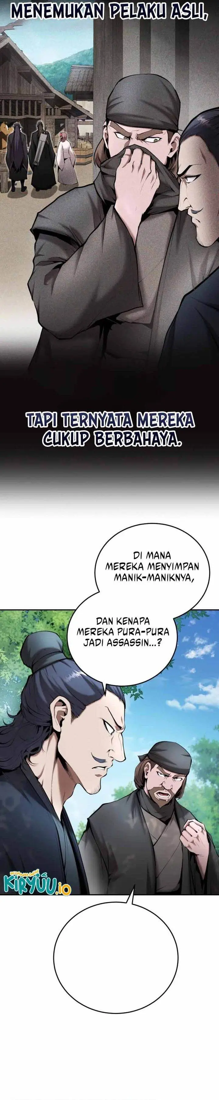image-komik-the-demonic-cult-leader-is-too-reluctant-chapter-49-14/38
