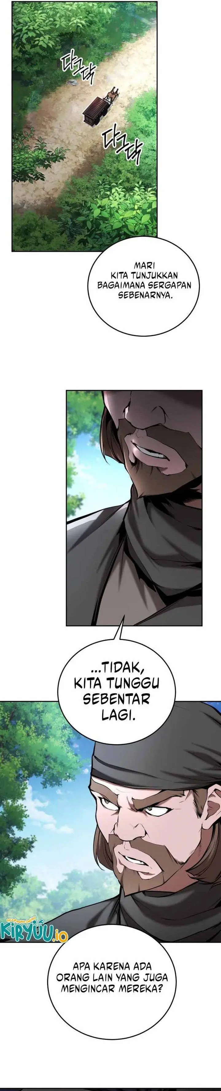 image-komik-the-demonic-cult-leader-is-too-reluctant-chapter-49-15/38