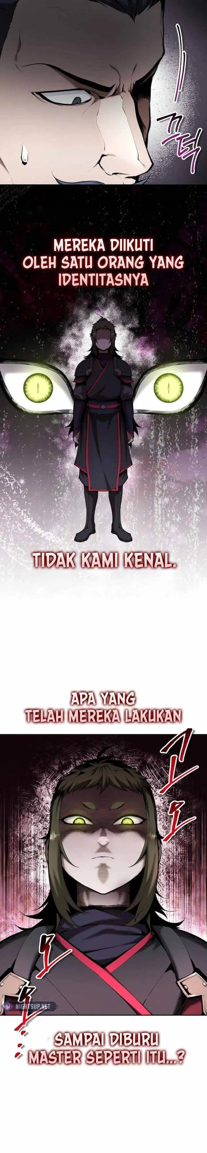 image-komik-the-demonic-cult-leader-is-too-reluctant-chapter-49-16/38