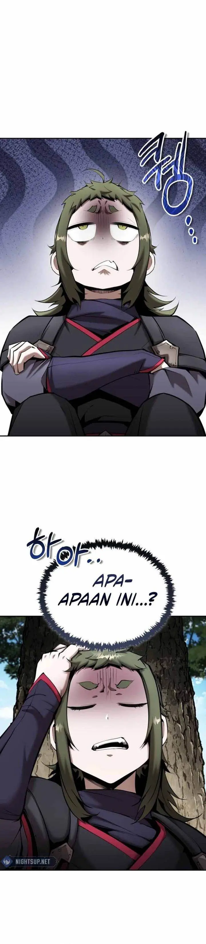 image-komik-the-demonic-cult-leader-is-too-reluctant-chapter-49-17/38