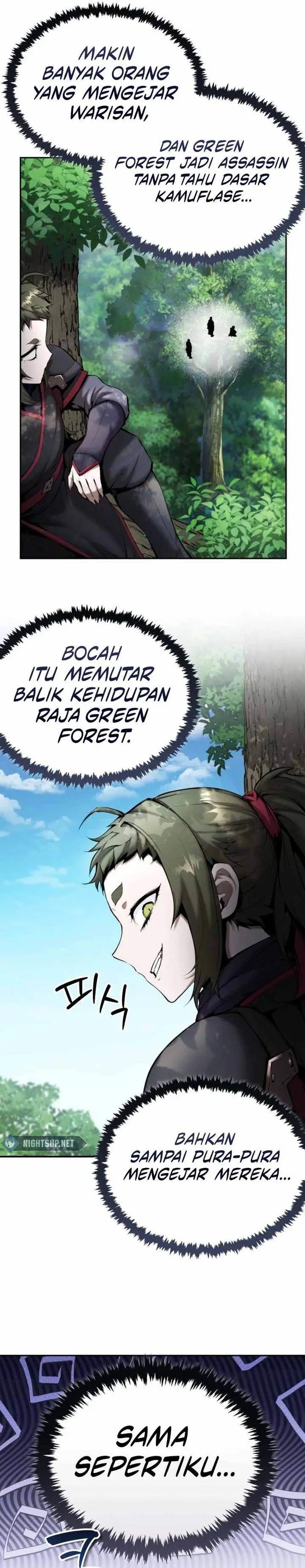 image-komik-the-demonic-cult-leader-is-too-reluctant-chapter-49-18/38