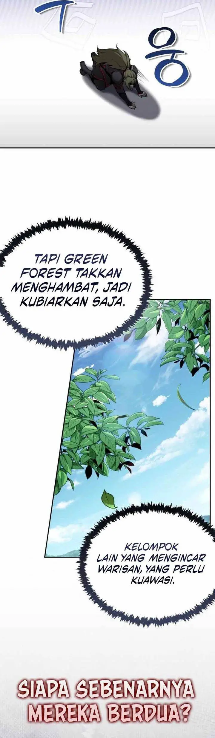 image-komik-the-demonic-cult-leader-is-too-reluctant-chapter-49-19/38