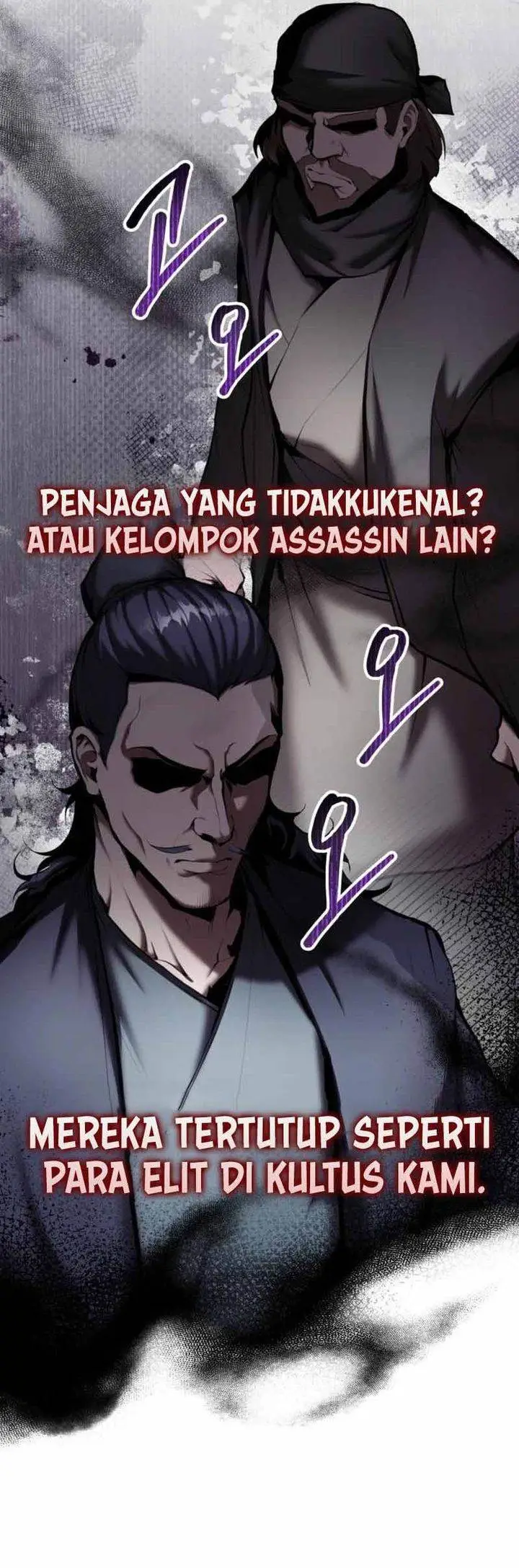 image-komik-the-demonic-cult-leader-is-too-reluctant-chapter-49-20/38