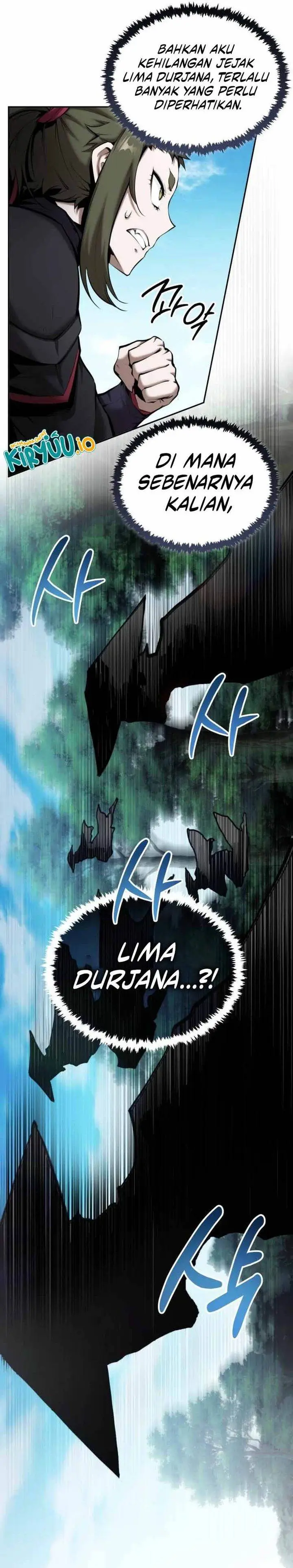 image-komik-the-demonic-cult-leader-is-too-reluctant-chapter-49-21/38