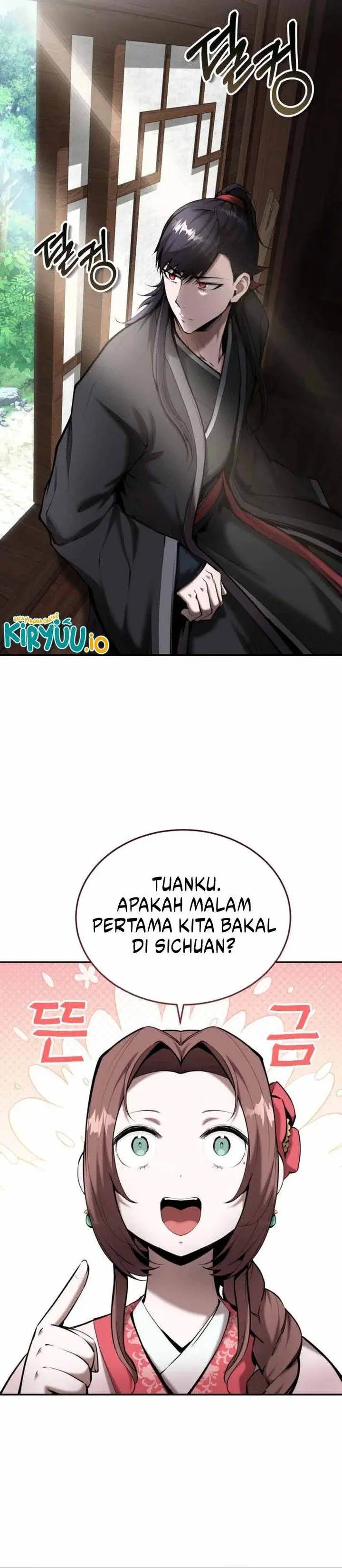 image-komik-the-demonic-cult-leader-is-too-reluctant-chapter-49-23/38