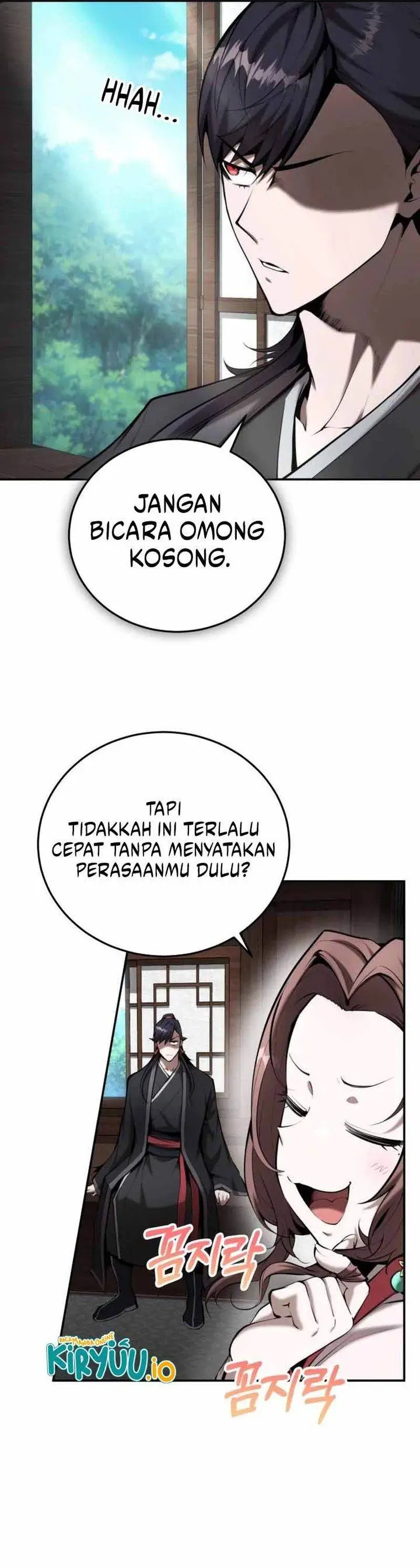 image-komik-the-demonic-cult-leader-is-too-reluctant-chapter-49-24/38
