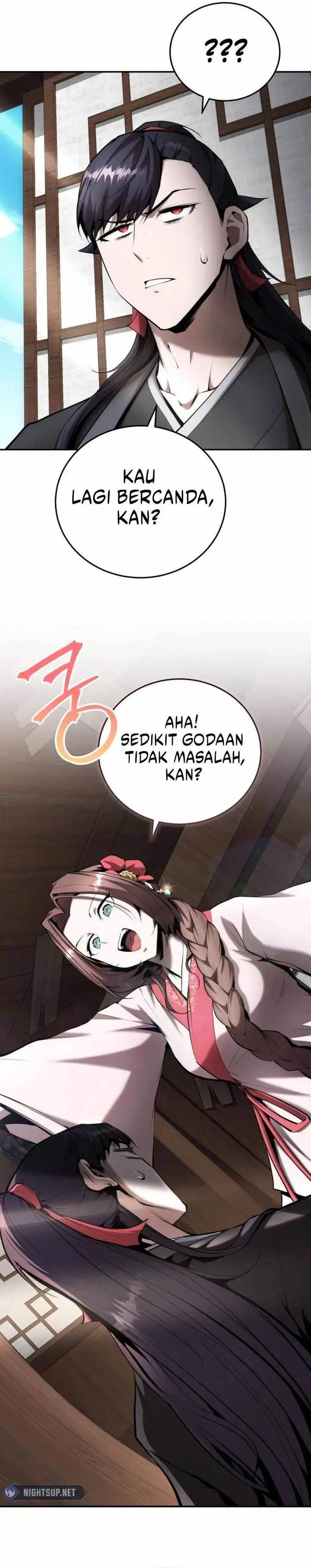image-komik-the-demonic-cult-leader-is-too-reluctant-chapter-49-25/38