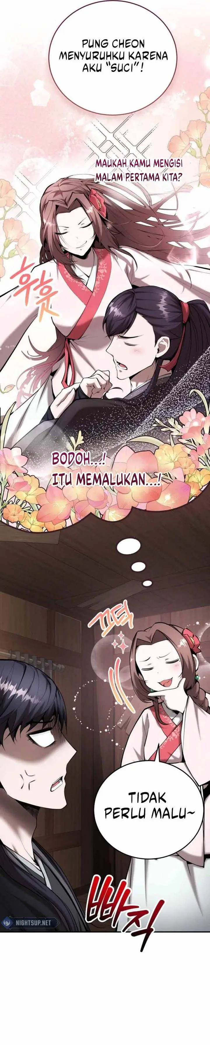 image-komik-the-demonic-cult-leader-is-too-reluctant-chapter-49-26/38