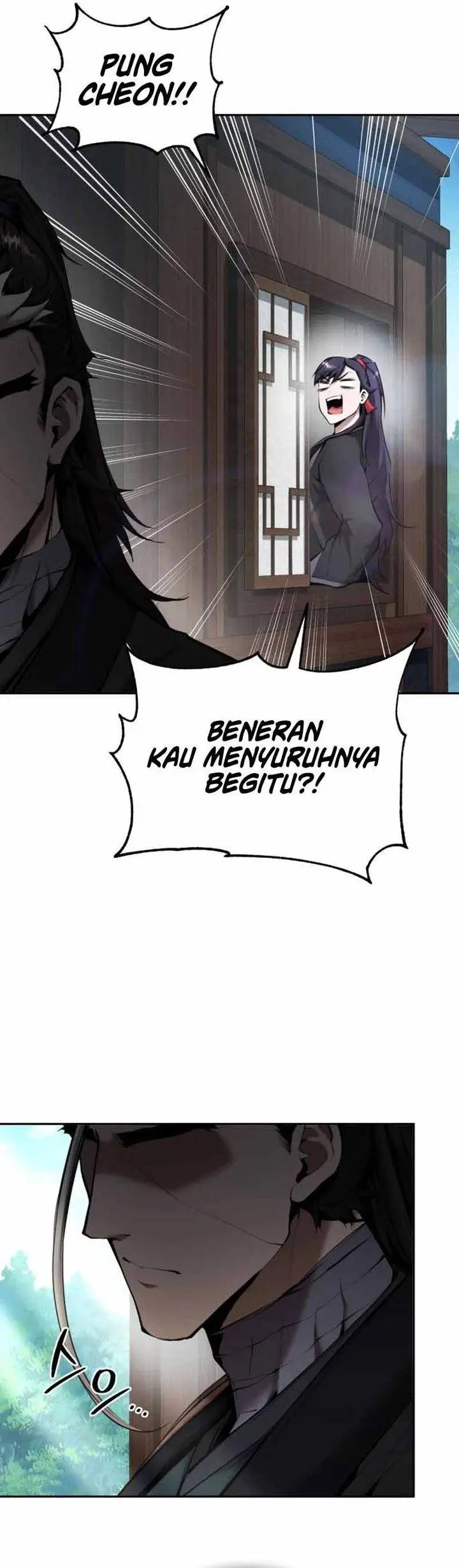 image-komik-the-demonic-cult-leader-is-too-reluctant-chapter-49-27/38