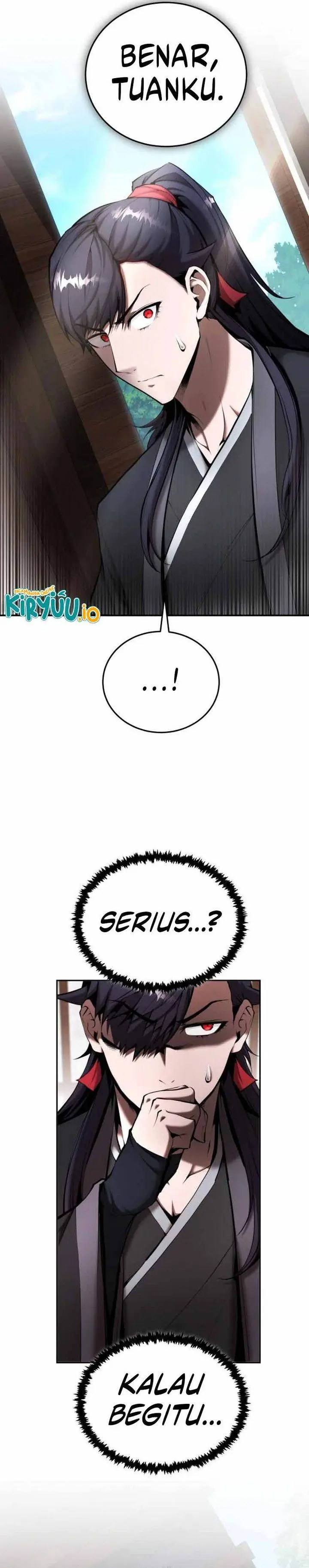 image-komik-the-demonic-cult-leader-is-too-reluctant-chapter-49-28/38
