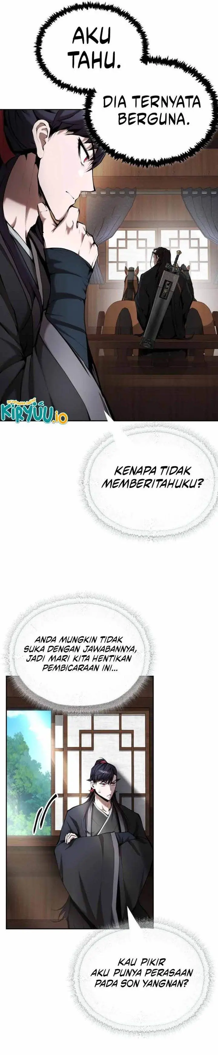 image-komik-the-demonic-cult-leader-is-too-reluctant-chapter-49-30/38
