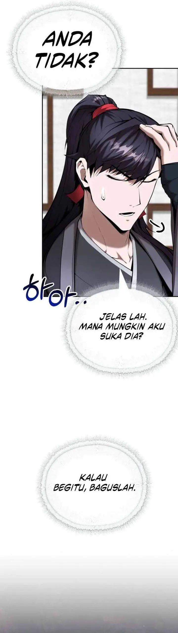 image-komik-the-demonic-cult-leader-is-too-reluctant-chapter-49-31/38