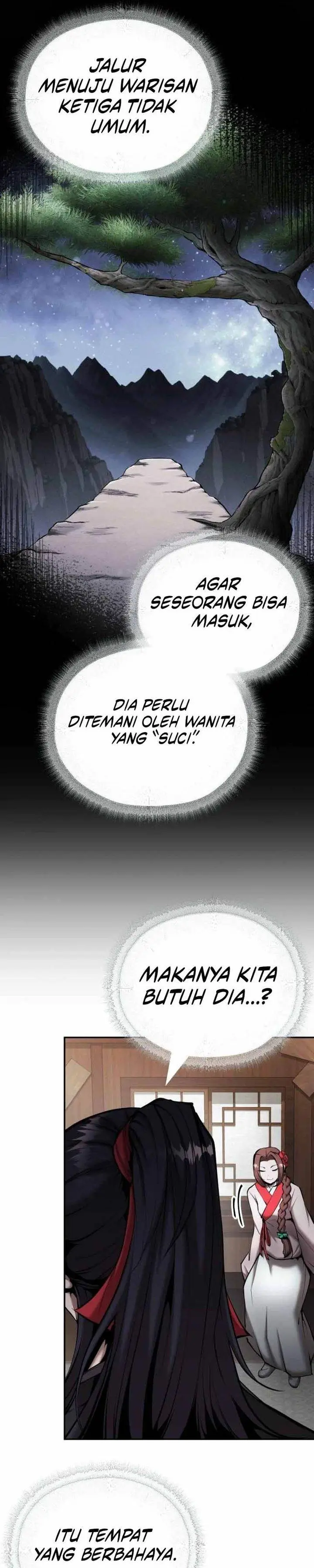 image-komik-the-demonic-cult-leader-is-too-reluctant-chapter-49-33/38