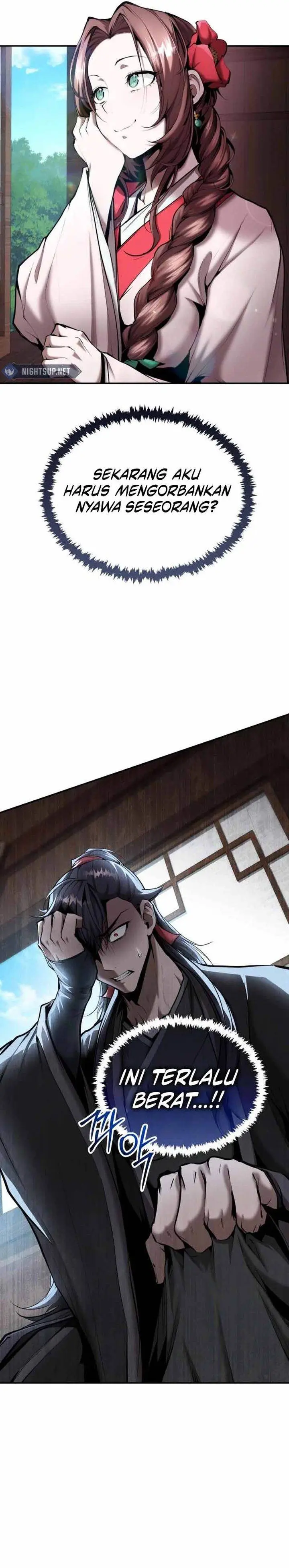 image-komik-the-demonic-cult-leader-is-too-reluctant-chapter-49-35/38