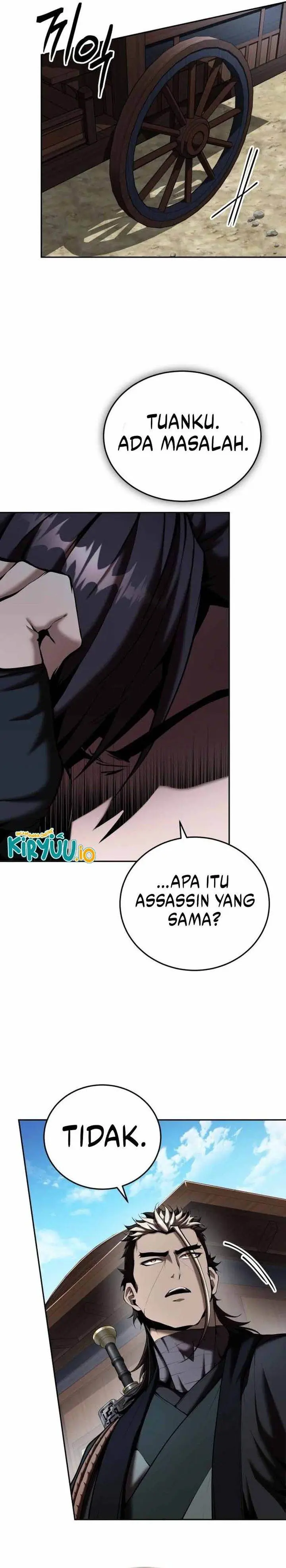 image-komik-the-demonic-cult-leader-is-too-reluctant-chapter-49-36/38