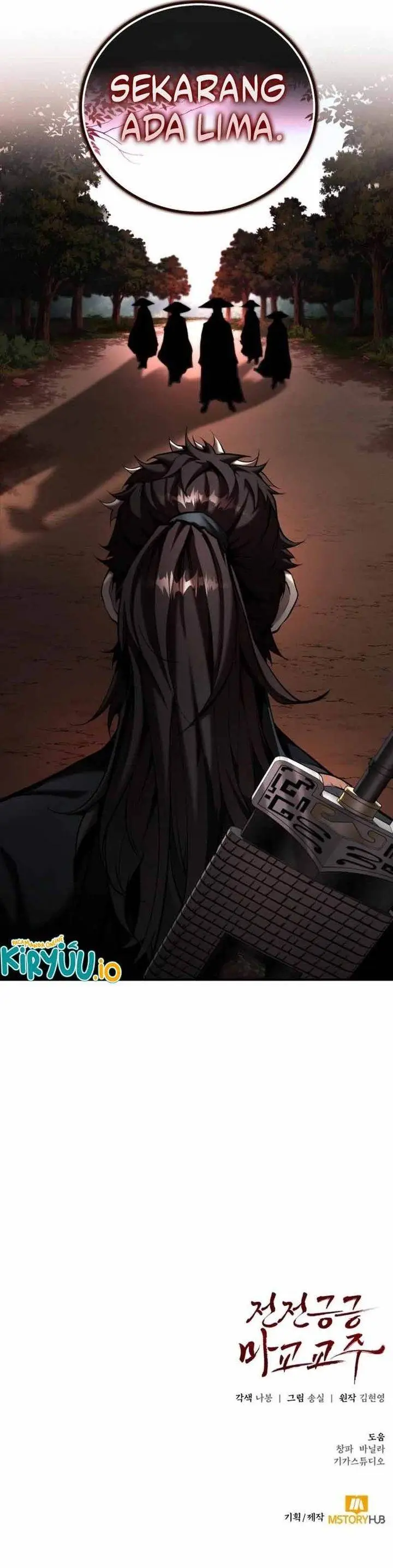 image-komik-the-demonic-cult-leader-is-too-reluctant-chapter-49-37/38