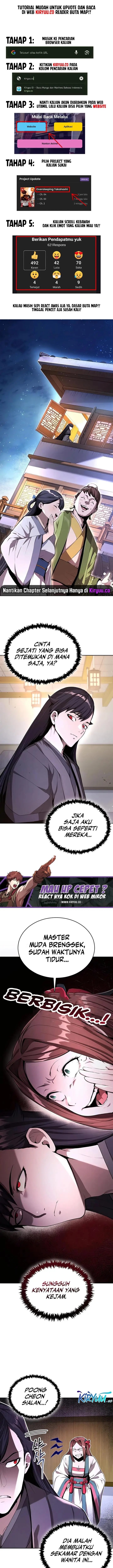 image-komik-the-demonic-cult-leader-is-too-reluctant-chapter-5-1/31