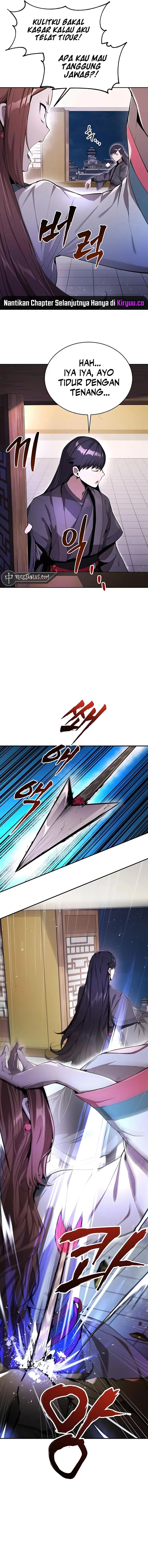 image-komik-the-demonic-cult-leader-is-too-reluctant-chapter-5-3/31