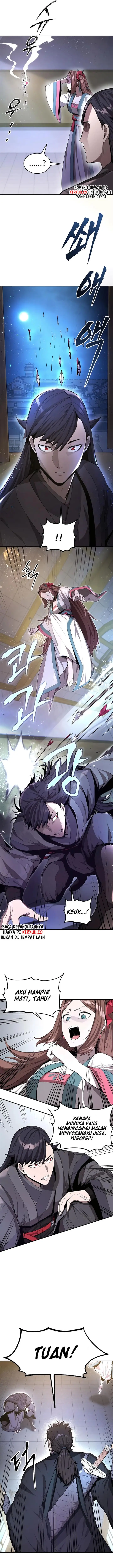 image-komik-the-demonic-cult-leader-is-too-reluctant-chapter-5-4/31
