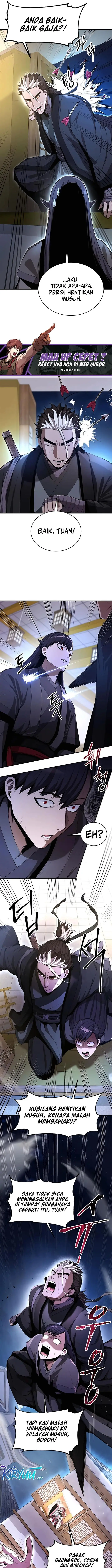 image-komik-the-demonic-cult-leader-is-too-reluctant-chapter-5-6/31
