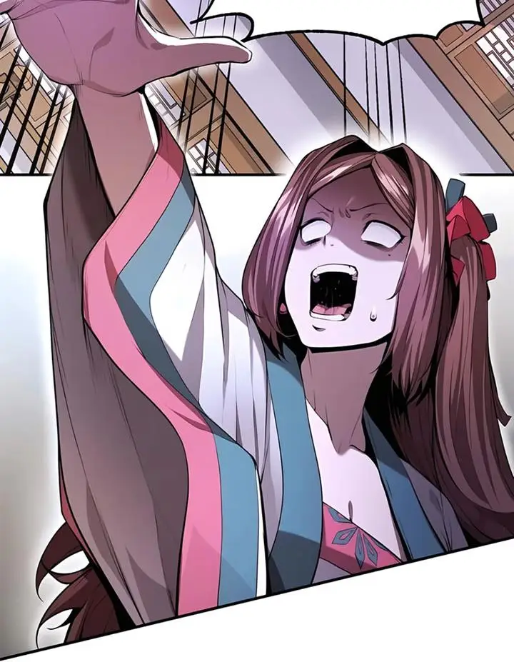 image-komik-the-demonic-cult-leader-is-too-reluctant-chapter-5-7/31