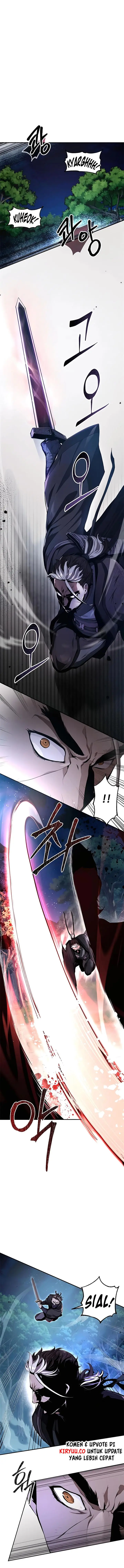 image-komik-the-demonic-cult-leader-is-too-reluctant-chapter-5-8/31