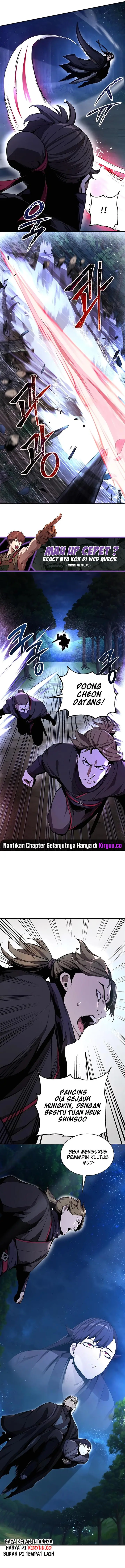 image-komik-the-demonic-cult-leader-is-too-reluctant-chapter-5-9/31